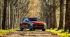 The Subaru Crosstrek is the fun-spirited, adventurous reimagining of the Subaru XV.