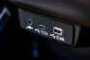 Ten-watt rapid charging is supported for a faster charging rate.