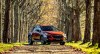 The 2024 Subaru Crosstrek wins NZ4WD Compact SUV of the year