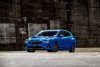Subaru Impreza press imagery 3