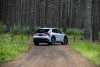 Subaru Solterra Press Imagery 3