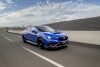 WRX TATSU PR Imagery 1