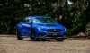 WRX TATSU PR Imagery 11