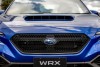 WRX TATSU PR Imagery 12