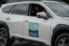 Subaru Queenstown Marathon event 3