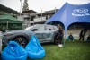 Subaru Queenstown Marathon event 2
