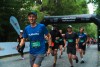 Subaru Queenstown Marathon event 1