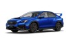 Subaru WRX TODOROKI 