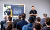 Subaru Street Smart learning objectives