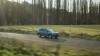 The Subaru Luxury (overseas model shown in picture).