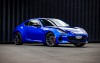 BRZ PR imagery 1 exterior
