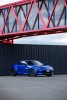 BRZ PR imagery 2 exterior vertical