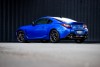 BRZ PR imagery 3 exterior 