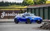 BRZ PR imagery 5 exterior 