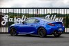 BRZ PR imagery 6 exterior 