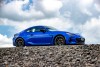 BRZ PR imagery 8 exterior 