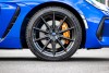 BRZ PR imagery 9 exterior 