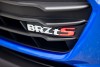 BRZ PR imagery 10 exterior 