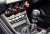 BRZ PR imagery 11 interior
