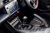 BRZ PR imagery 14 interior