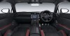 BRZ PR imagery 15 interior