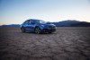 MY24 WRX AWD tS Sedan WR Blue PR 2