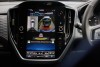 Drivers can expect the latest-generation EyeSight® Driver Assist technology with new features such as the Emergency Driving Stop System.