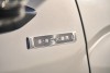 The Subaru e-Boxer hybrid powertrain delivers enhanced fuel economy, instant torque, and an impressive driving range of over 1,000km per tank².
