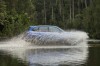 All-new Subaru Forester