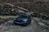 All-new Subaru Forester 