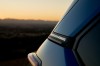 All-new Subaru Forester
