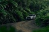 All-new Subaru Forester