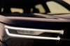 All-new Subaru Forester