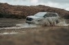 All-new Subaru Forester