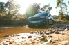 All-new Subaru Forester