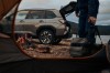 All-new Subaru Forester