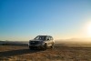 The all-new Subaru Forester will make its first public appearance at the Southern Hemisphere’s largest agricultural event - Fieldays® 2025.