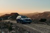 Making its debut in the Forester range, Subaru’s next-generation strong Hybrid e-Boxer system combines a 2.5-litre Boxer engine with a 90kW electric motor and 1.1kWh battery.