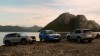 The next-generation Forester is the strongest, smartest and most capable iteration yet.