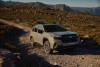With significantly improved efficiency and a driving range of over 1,000km per tank, the all-new Hybrid marks a major leap forward for the Forester nameplate.