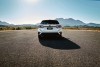 The WRX 2.4T tS Wagon features a new 12.3-inch full LCD instrument cluster, Emergency Driving Stop System, and the new Galaxy Purple Pearl colour.