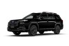 2026 Outback AWD Crystal Black Silica
