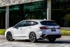 2022 Subaru WRX Exterior 36.jpg